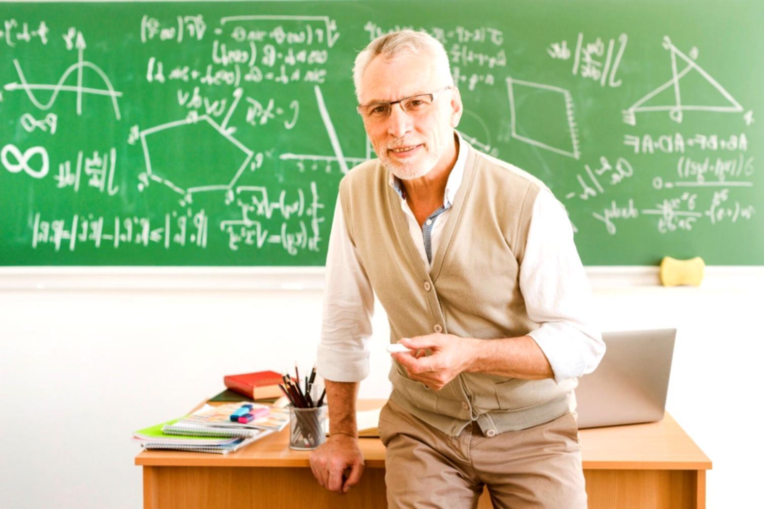 Advanced trading strategies dan analisis teknikal untuk options trading