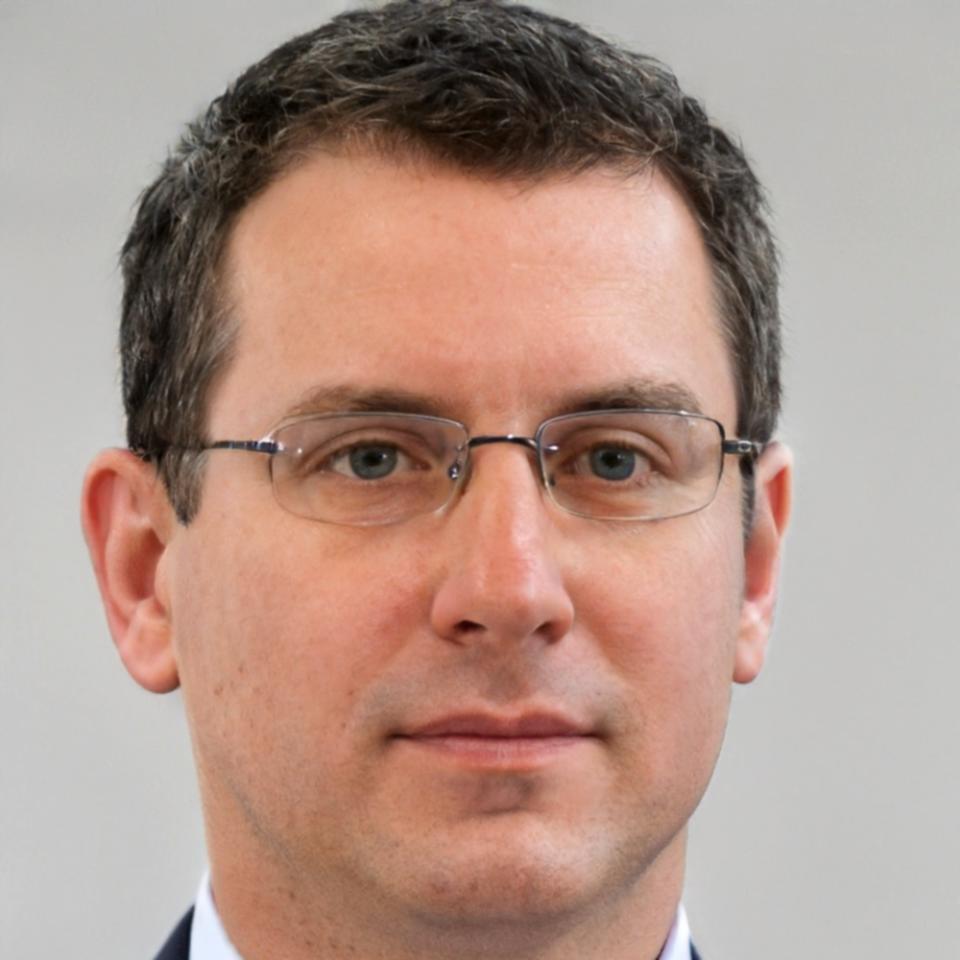 Mentor trading dengan expertise dalam analisis teknikal